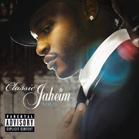 Jaheim ft. Tha Rayne - Fabulous (instrumental)