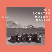 Human EP