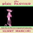 The Pink Panther