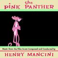 The Pink Panther