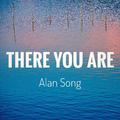 There You Are - Single