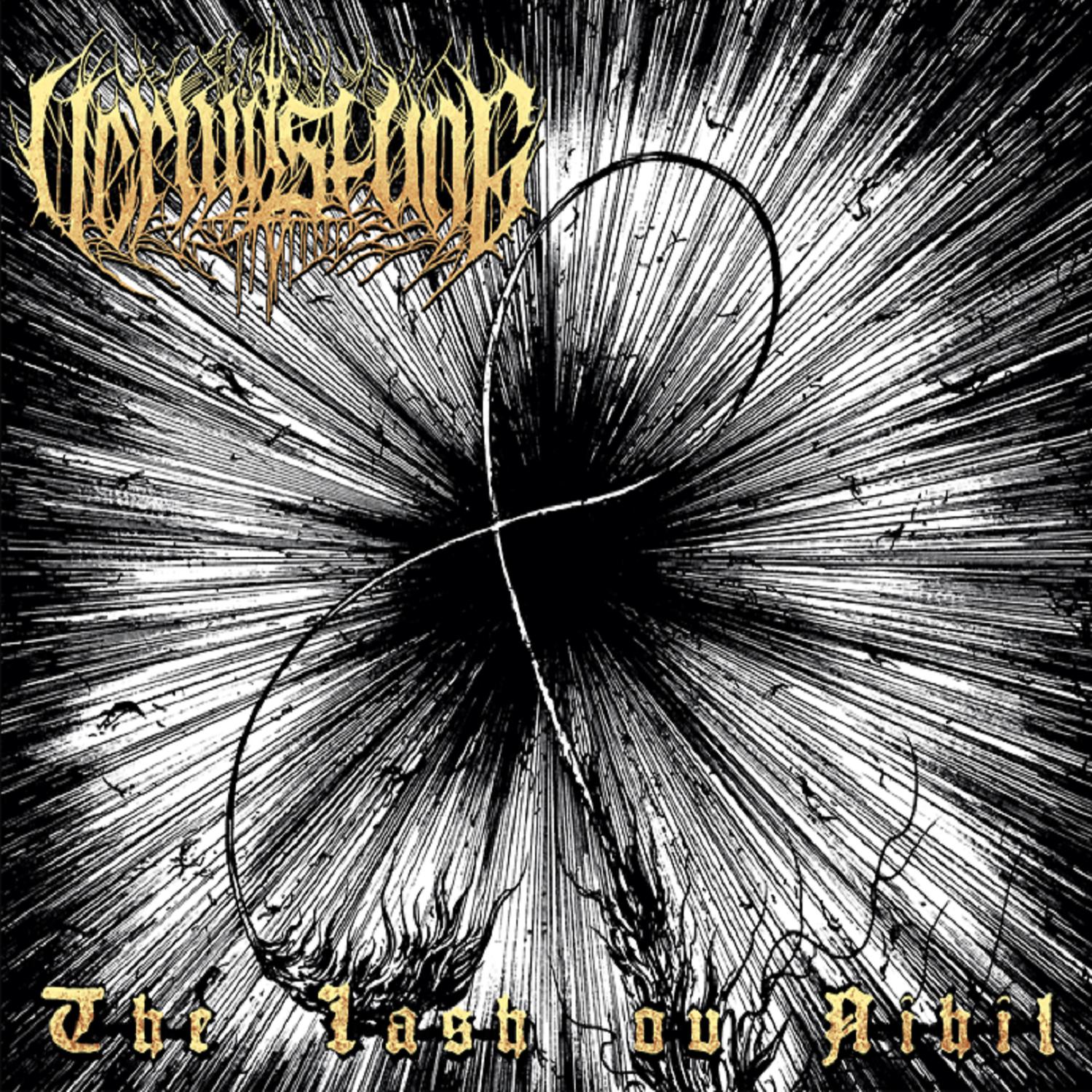 The Lash Ov Nihil
