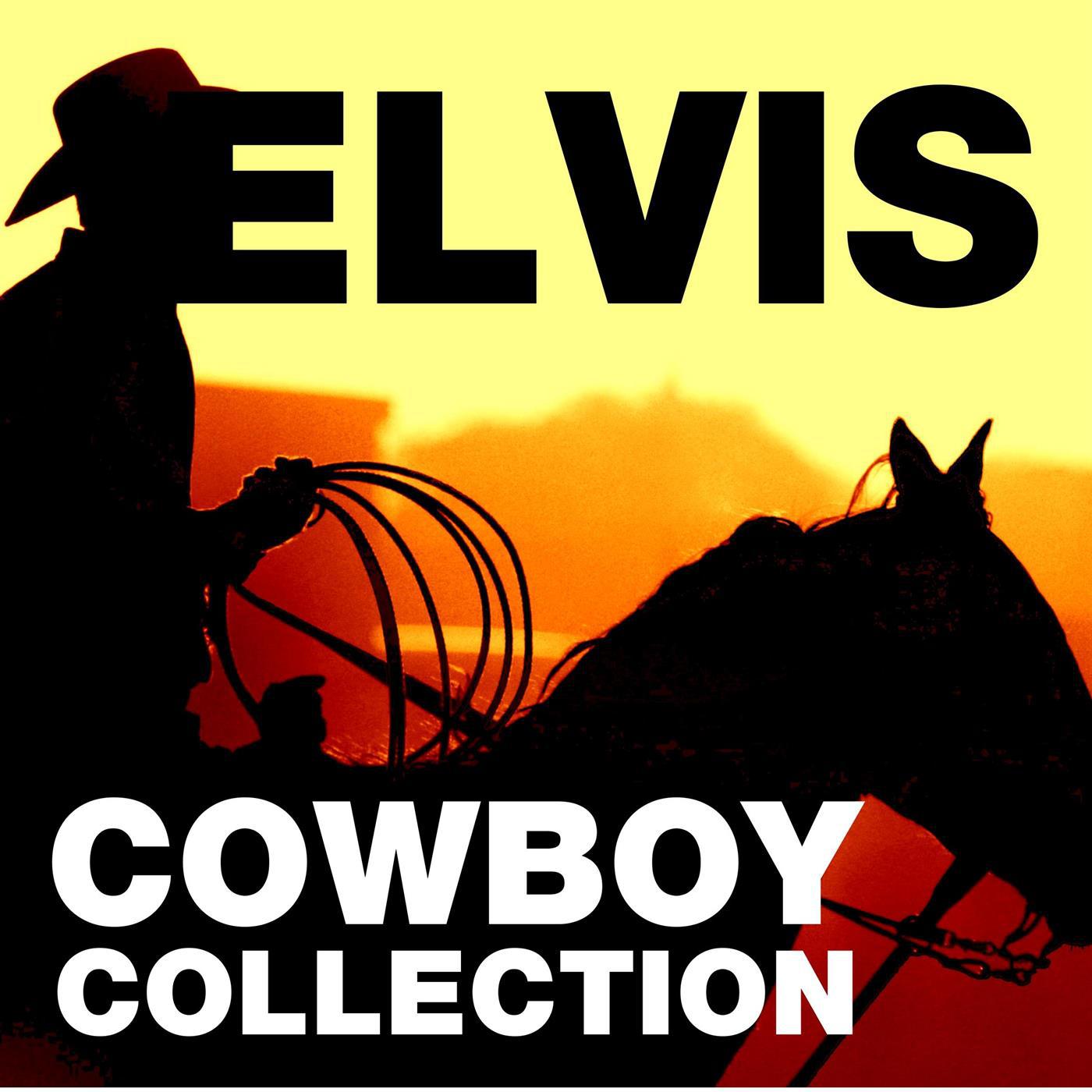 Elvis Presley - Lawdy Miss Clawdy