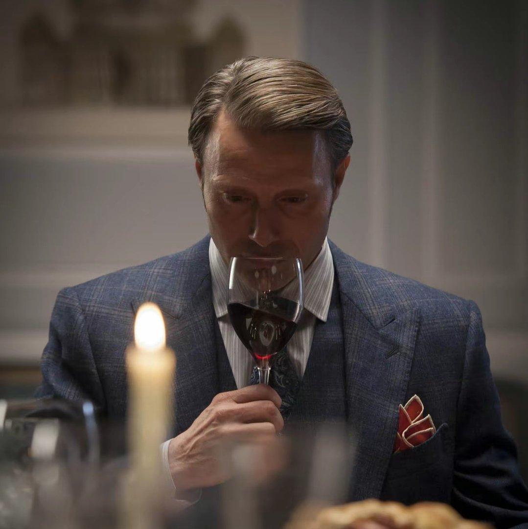 陷阱(COVER 王北车)