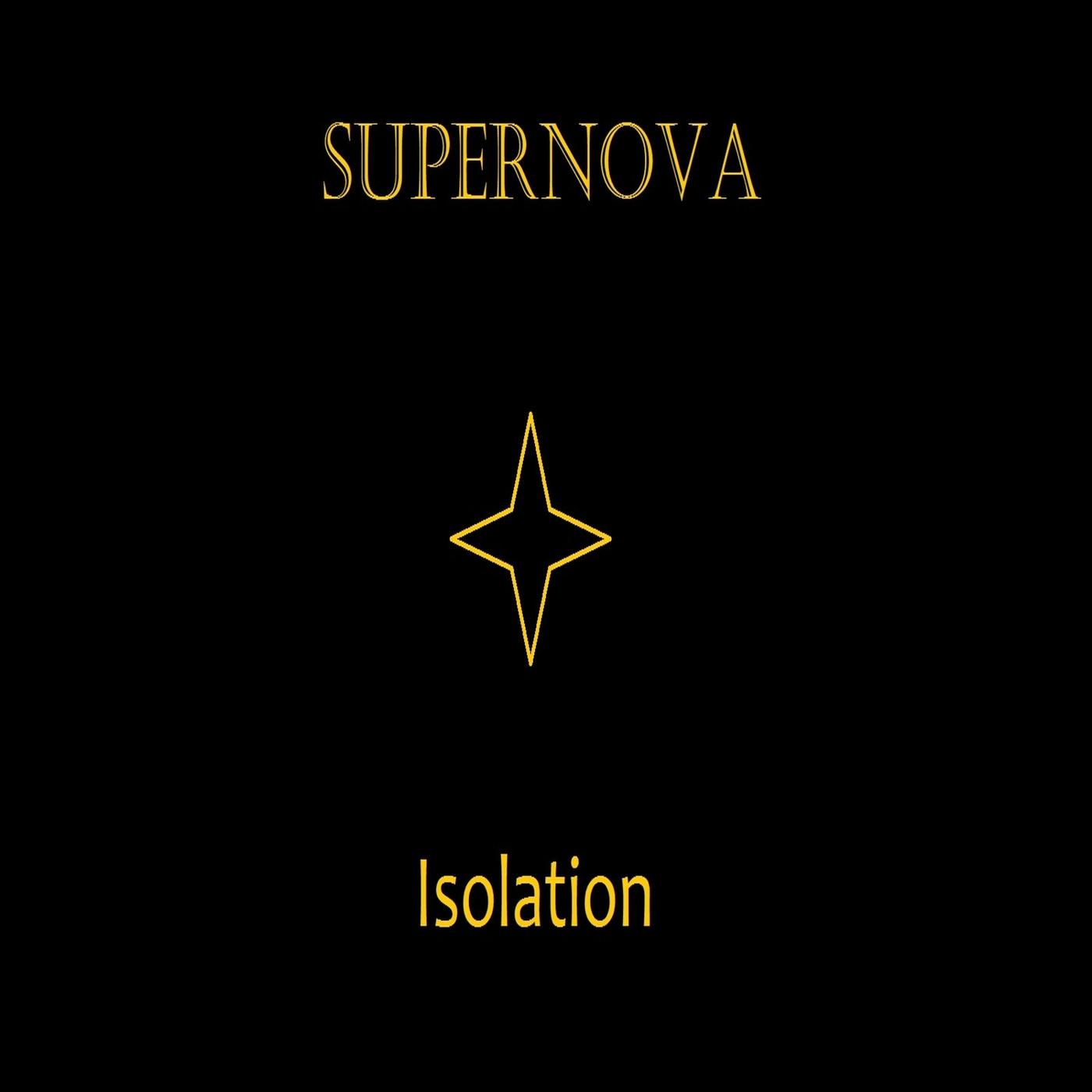 Isolation