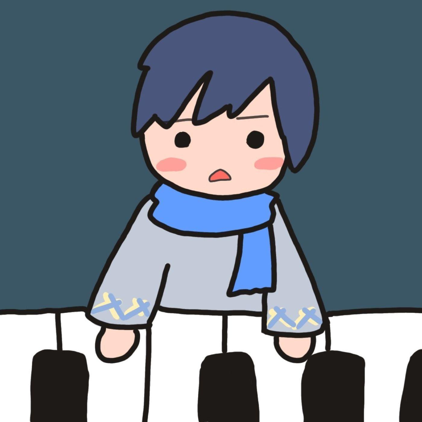 地獄は美しい