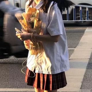 自己买花 自己长大