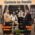 Cantares ao Desafio