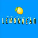 Lemonhead专辑