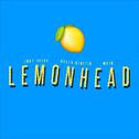 Lemonhead专辑