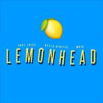 Lemonhead专辑