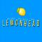 Lemonhead专辑