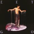 LET GO