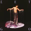LET GO专辑