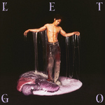 LET GO专辑
