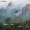 Misty Mountain EP