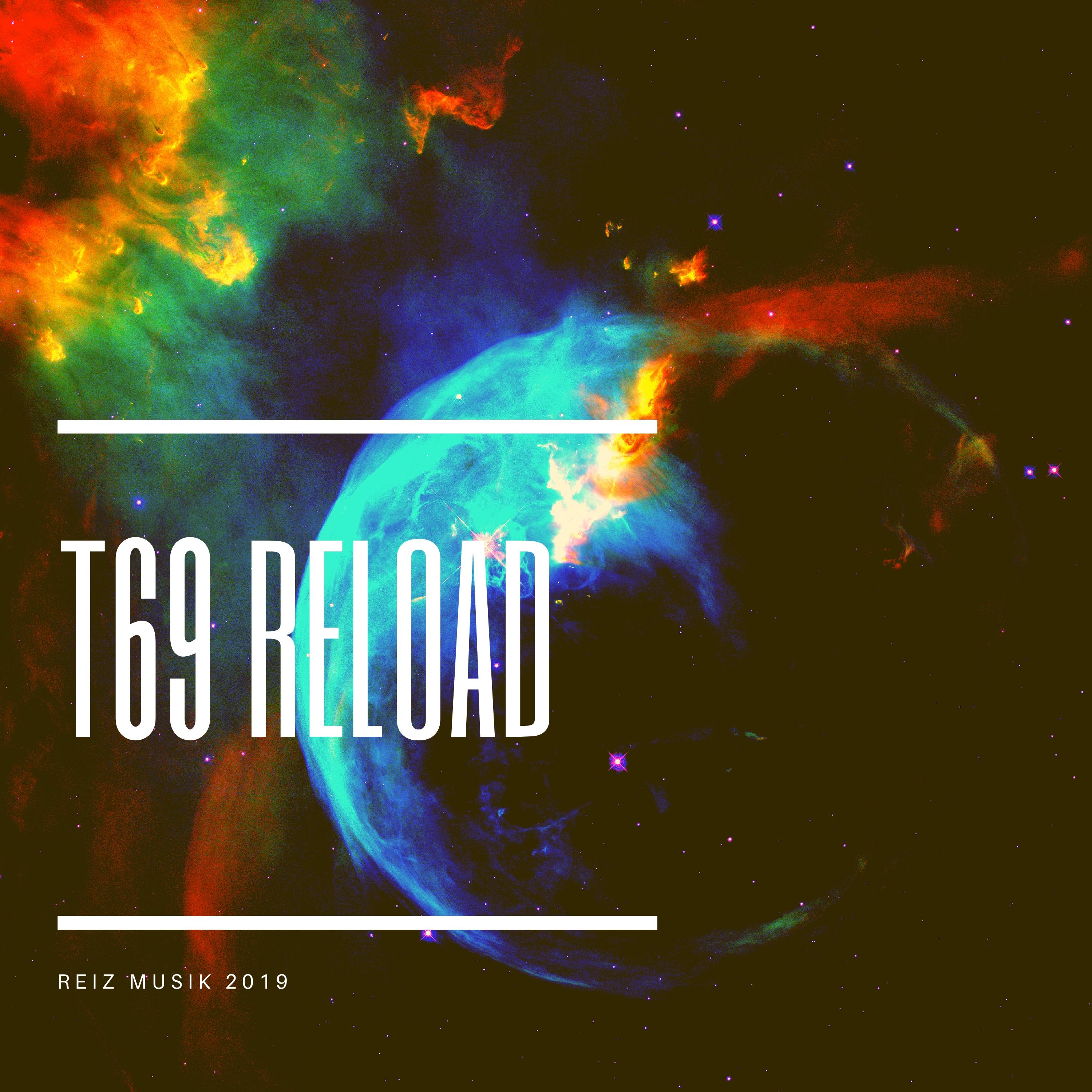 Reload