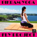 Bikram Yoga (Relaxing Music)专辑