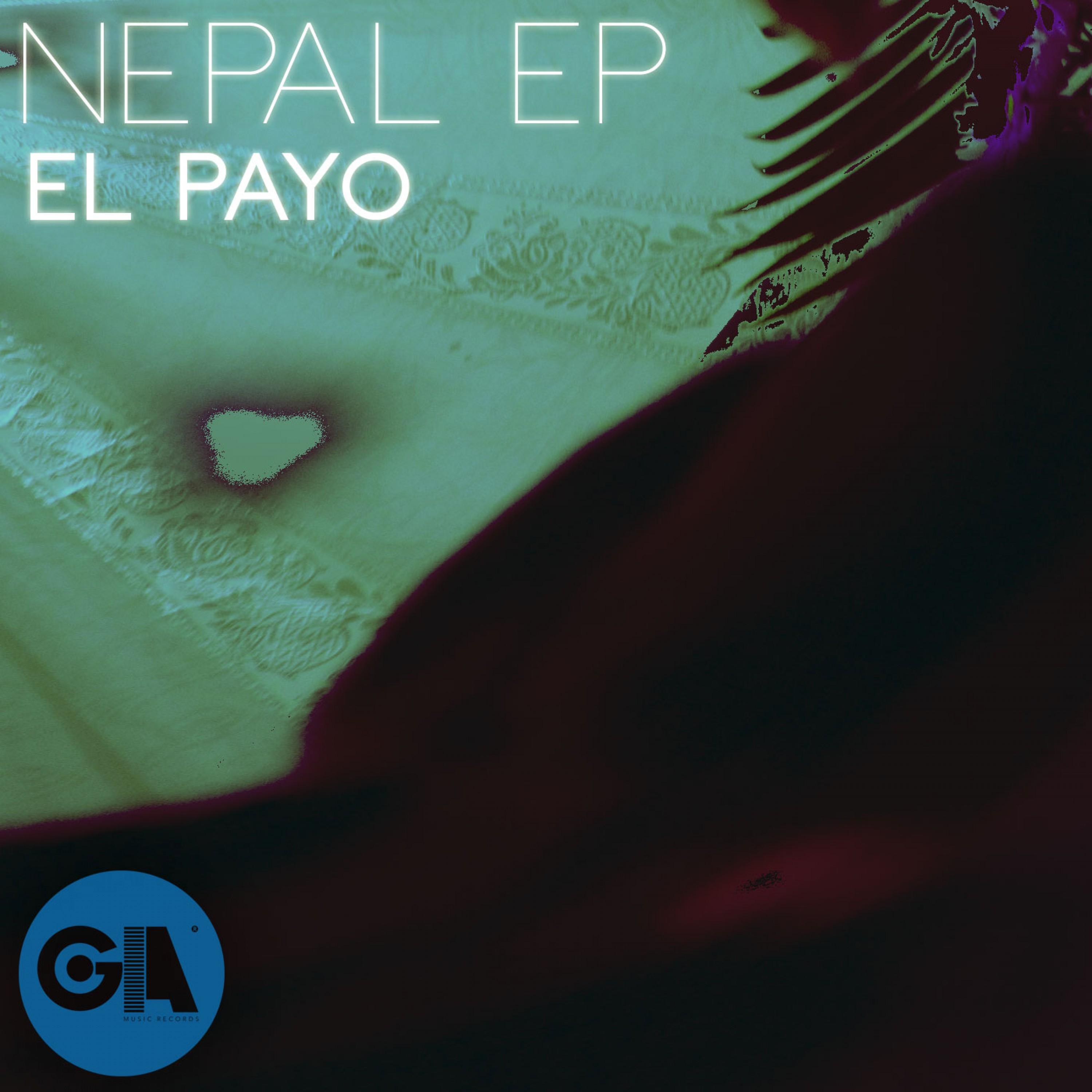 Nepal Ep