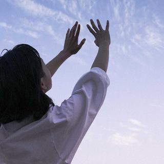 「安静」适合睡觉失眠听得纯音乐