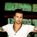 Secondhand Serenade