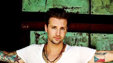 Secondhand Serenade