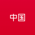 生僻字