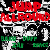 BAKU - JUMP ALLROUND (Instrumental)