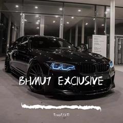 BHMU7 EXClUSIVE