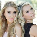 Maddie & Tae