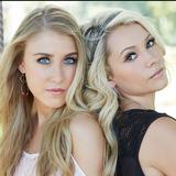 Maddie & Tae