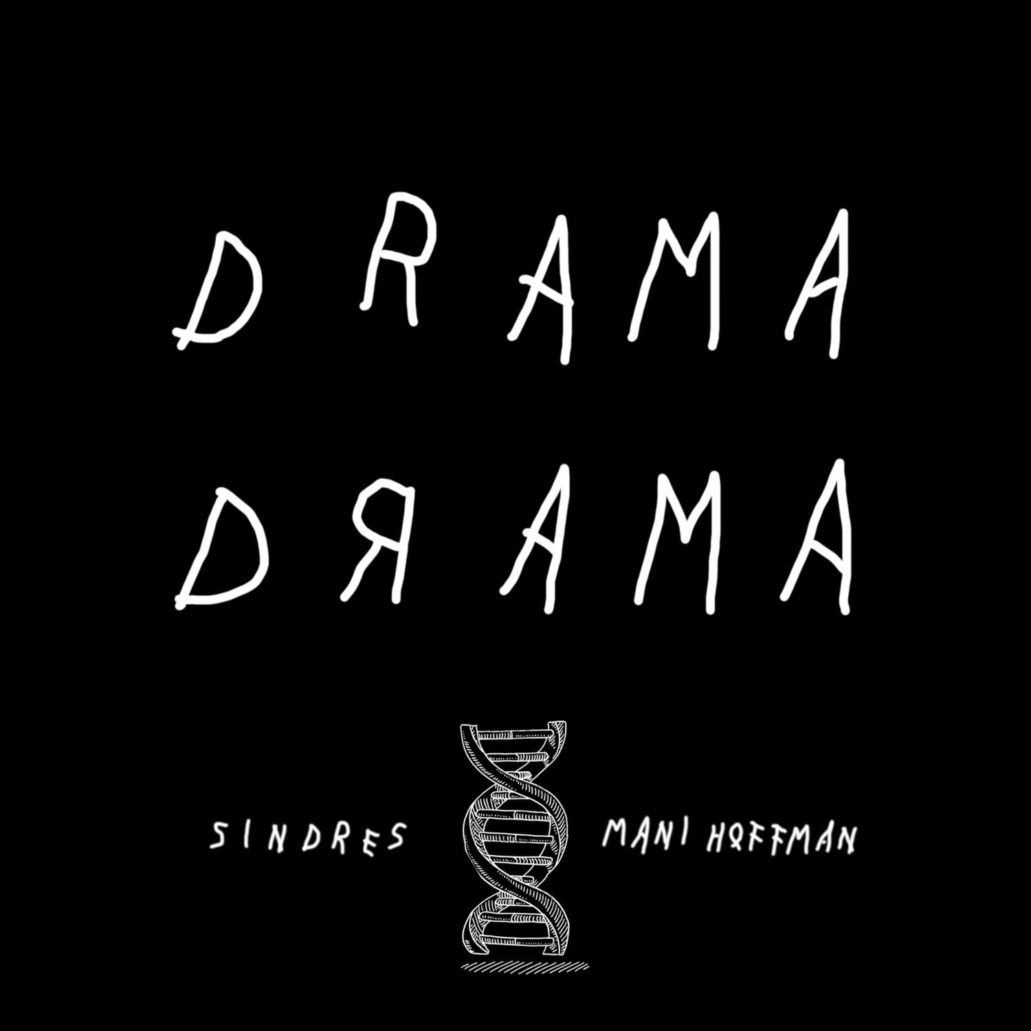 Sindres - Drama Drama