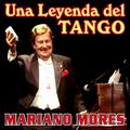 Una Leyenda del Tango