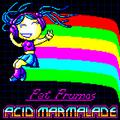 Acid Marmalade