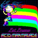 Acid Marmalade专辑
