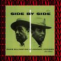 Side By Side (Hd Remastered Edition, Doxy Collection)专辑