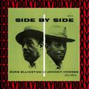 Side By Side (Hd Remastered Edition, Doxy Collection)专辑