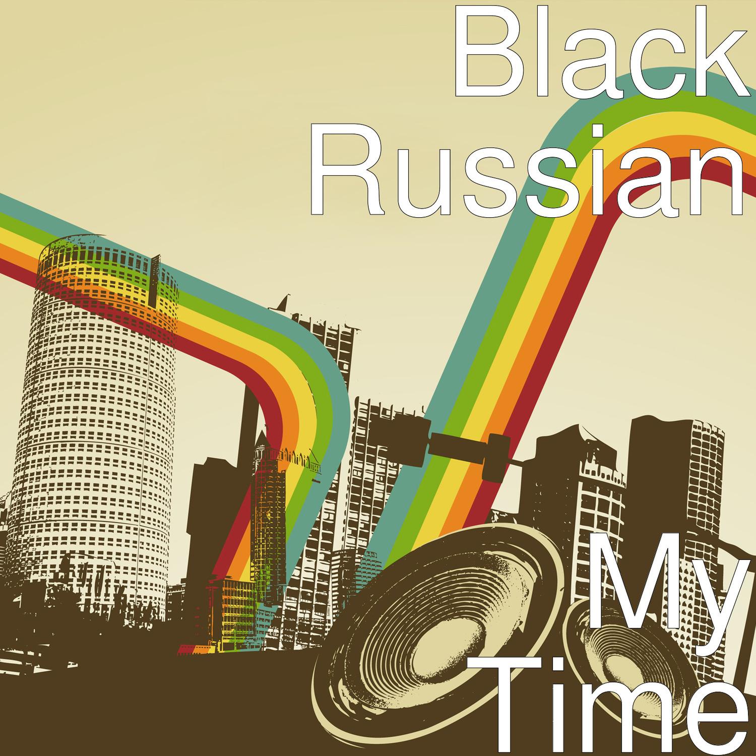 My Time