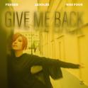 Give Me Back专辑
