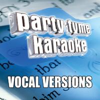 Come Let's Worship Him - Sandi Patty (PT karaoke) 带和声伴奏
