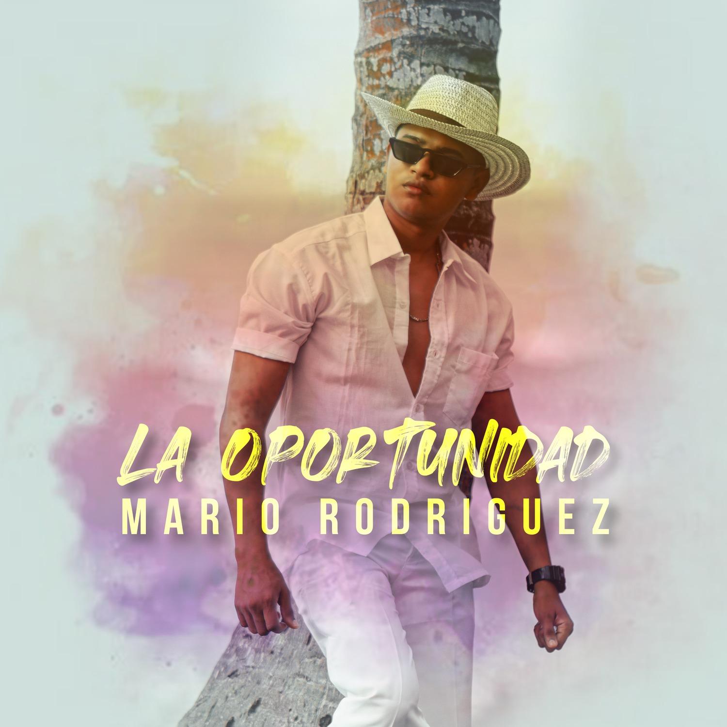 La Oportunidad