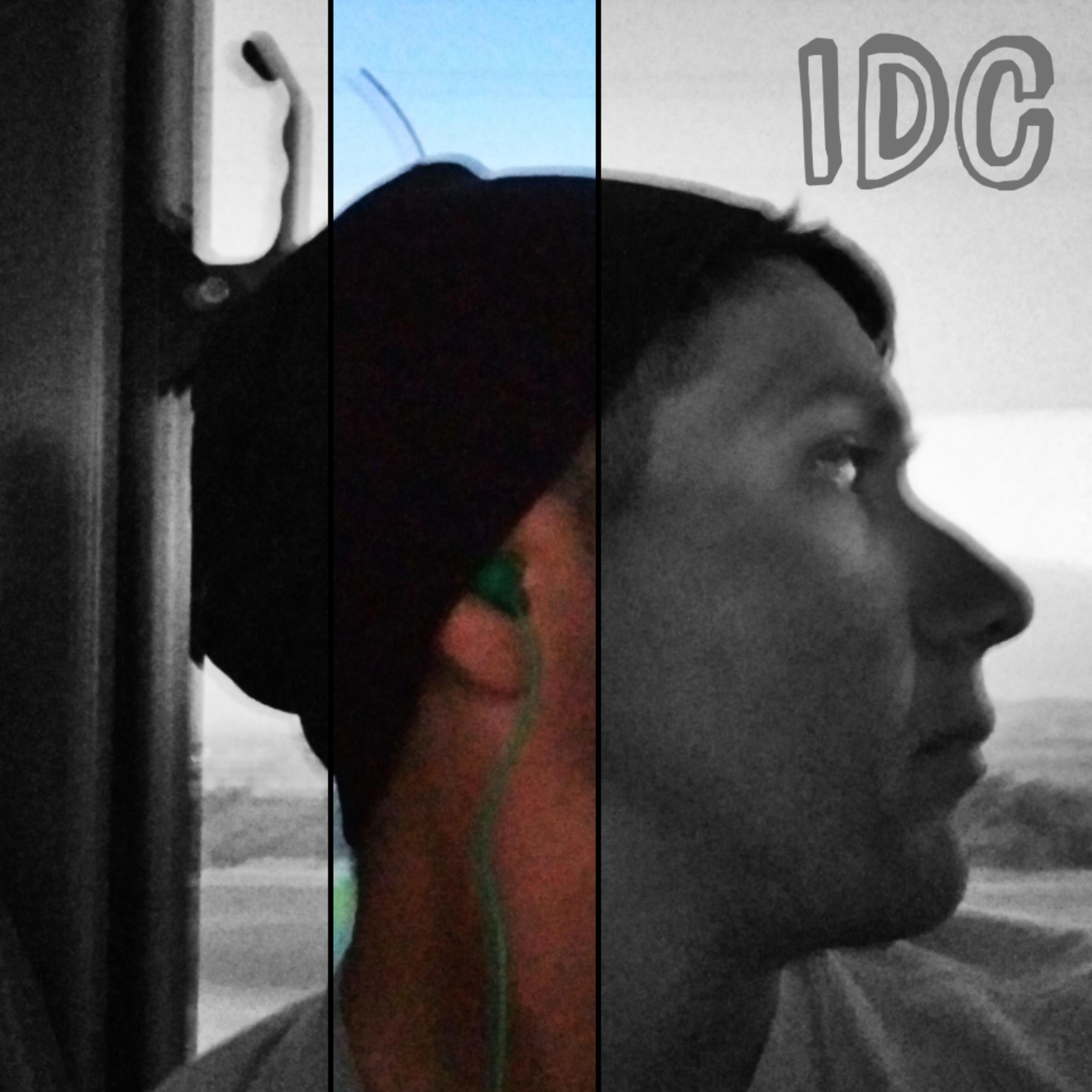 Idc