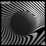 Sync Mode #001专辑