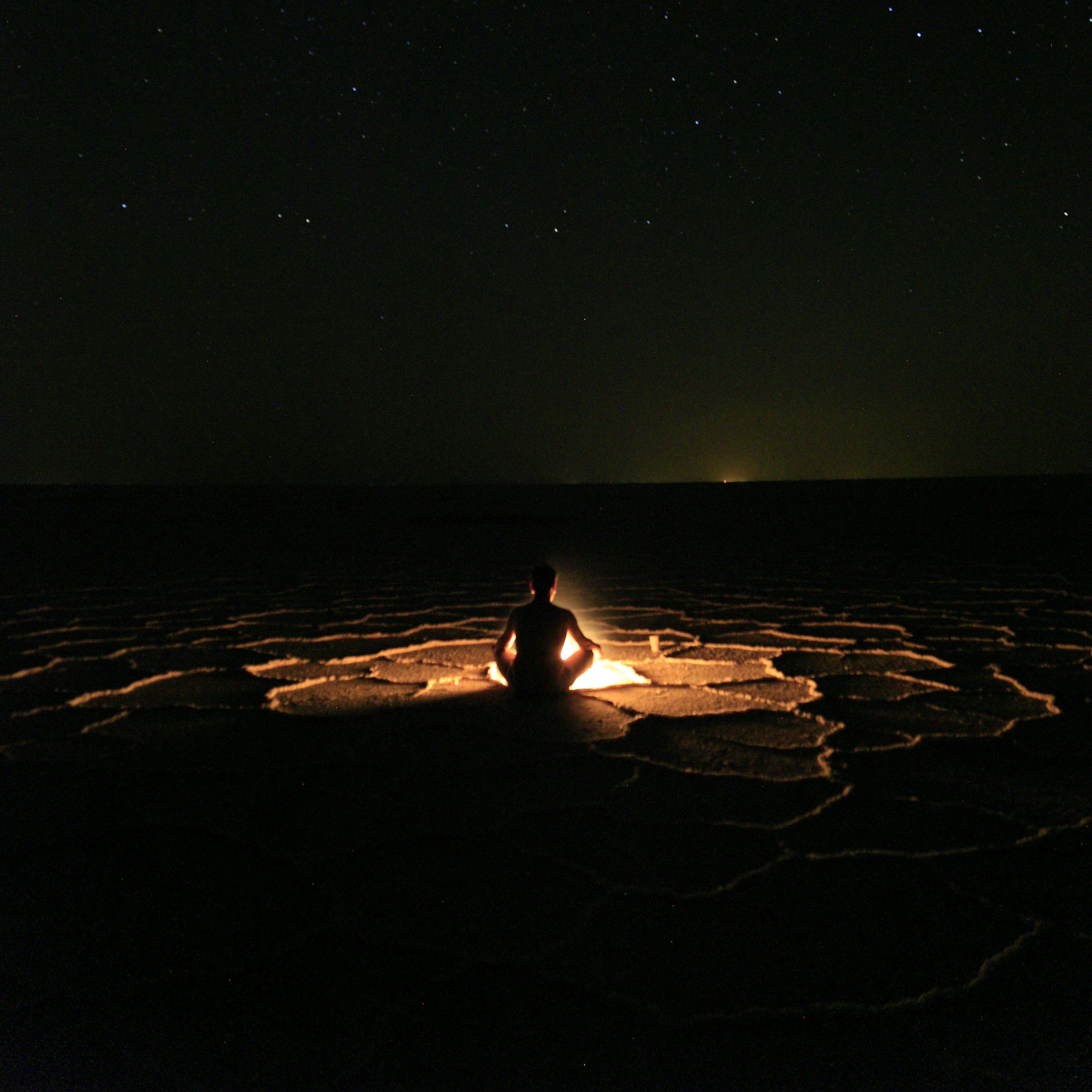 魂不吝 Prod. by Dojo Shaolin