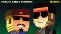 Si Es Trucho Es Trucho (feat. El Alfa & Farruko) [Tiësto Remix]专辑