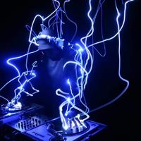 Blue Lights (Annabel & Refilled Remix)