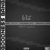 Kingsley卿若 - G3S 2022 CYPHER