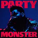 Party Monster专辑