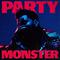 Party Monster专辑
