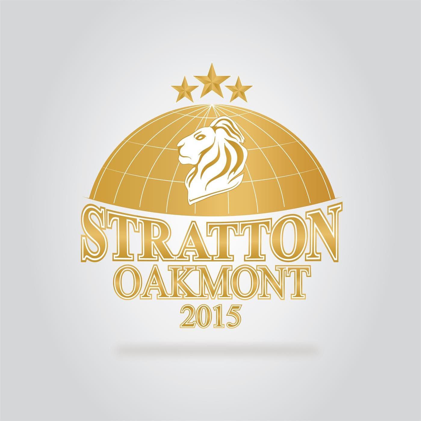 Stratton Oakmont